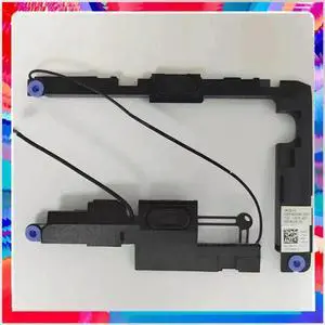 built-in speaker Laptop Fix Speaker for inspiron 14-3458 3458 3878 3459 3451 3452 left and right built-in speaker Laptop Fix Speaker for inspiron 14-3458 3458 3878 3459 3451 3452 left and right