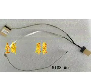 AA for for sf314 SF314-55G SF314-55 LCD LVDS Kabel LED screen video cable 1422- 0322000 AA for for sf314 SF314-55G SF314-55 LCD LVDS Kabel LED screen video cable 1422- 0322000