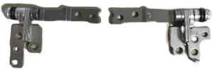 1PC Screen Axis Hinge FOR Latitude 7370 E7370 1PC Screen Axis Hinge FOR Latitude 7370 E7370