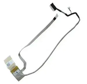 LVDS Cable for 1564 Laptop LCD Video Screen Cable DDOUM6LC000 061TN9 61TN9 LVDS Cable for 1564 Laptop LCD Video Screen Cable DDOUM6LC000 061TN9 61TN9