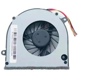 For G460 G460A Z565 Z460A G465 Z465 Z560A Z460 Cooling Fan NFB65B05H For G460 G460A Z565 Z460A G465 Z465 Z560A Z460 Cooling Fan NFB65B05H