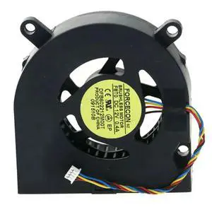 CPU Cooling Fan For Touch300 300-1018cn 300-1000 300-1218 1323-00230H2 CPU Cooling Fan For Touch300 300-1018cn 300-1000 300-1218 1323-00230H2