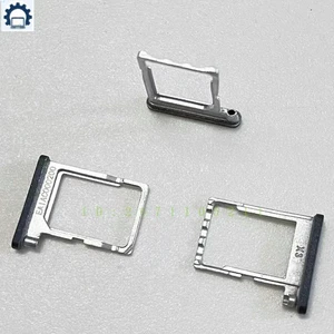 02HK996 For Thinkpad T490 T495 T590 T14 T15 T15g P15 P17 P14s P15s P43s P53s Gen1 Gen2 SIM Card Tray Pallet 02HK996 For Thinkpad T490 T495 T590 T14 T15 T15g P15 P17 P14s P15s P43s P53s Gen1 Gen2 SIM Card Tray Pallet