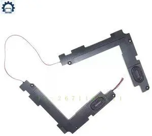 For Pro 15.6 TIMI TM1701 181501 171501-FE 171501-AQ Laptop Built-in Speaker Internal Speaker For Pro 15.6 TIMI TM1701 181501 171501-FE 171501-AQ Laptop Built-in Speaker Internal Speaker