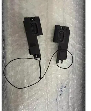 For YOGA 900-13ISK 900-13ISK2 Yoga 4 Pro Laptop Built-in Speaker PK23000N0C0 Left Right Speaker For YOGA 900-13ISK 900-13ISK2 Yoga 4 Pro Laptop Built-in Speaker PK23000N0C0 Left Right Speaker