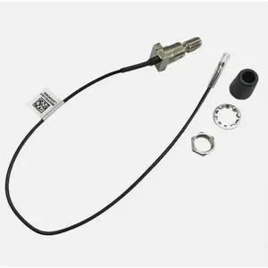 For ThinkCentre M710q M920q M920x M720q SA30R11507 Antenna Cable For ThinkCentre M710q M920q M920x M720q SA30R11507 Antenna Cable