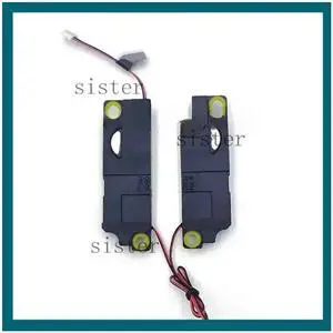 built in speaker kit set for ROG g512 g512l g512lv gl531 px531 built in speaker kit set for ROG g512 g512l g512lv gl531 px531