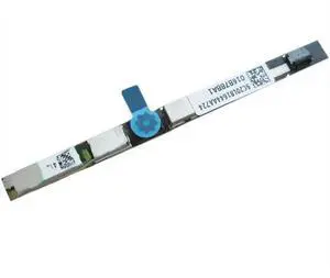 Laptop Camera Webcam Cable For 710S 13isk Air 13 Laptop Camera Webcam Cable For 710S 13isk Air 13