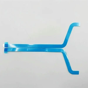 For Yoga YOGA 730-15IKB 710-15ISK IKB C340-14 IWL LCD Screen Panel Tape For Yoga YOGA 730-15IKB 710-15ISK IKB C340-14 IWL LCD Screen Panel Tape