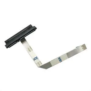 HDD Hard Drive Connector Cable For 15-DH1020NR 15-DH1050NR L57337-001 HDD Hard Drive Connector Cable For 15-DH1020NR 15-DH1050NR L57337-001