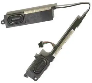 Built In Speaker Replacement For ZHAN 66 Pro 13 14 15 G2 G3 Laptop Built In Speaker Replacement For ZHAN 66 Pro 13 14 15 G2 G3 Laptop