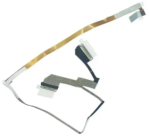 30pin LCD Screen Video Display Cable For Inspiron 15 5510 5515 0V5JGN 30pin LCD Screen Video Display Cable For Inspiron 15 5510 5515 0V5JGN