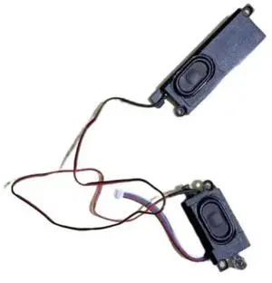 Built In Speaker Replacement For Thinkpad T420S T430S i04W1688 Built In Speaker Replacement For Thinkpad T420S T430S i04W1688