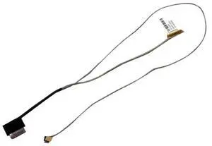 30pin LCD Screen Video Display Flex Cable For Pavilion14-AL DD0G31LC001 30pin LCD Screen Video Display Flex Cable For Pavilion14-AL DD0G31LC001