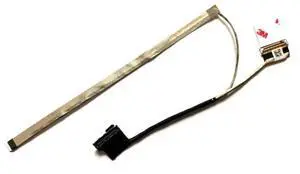 LCD Screen Video Display Flex Cable For Latitude E5450 DC02C007C00 LCD Screen Video Display Flex Cable For Latitude E5450 DC02C007C00