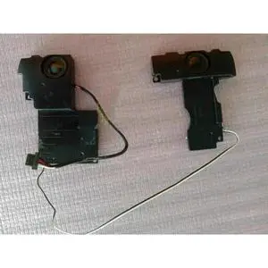 Laptop Built-in Speaker For X201E X202E S200E X201 Laptop Built-in Speaker For X201E X202E S200E X201