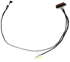 LCD Display Cable 450.03N05.0002 For I2000 S41-35 S41-70 S41-75 U41-70 LCD Display Cable 450.03N05.0002 For I2000 S41-35 S41-70 S41-75 U41-70