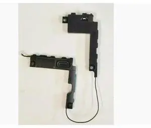 Built In Speaker Kit Set For Vostro 5370 INSPIRON 5370 00JCD9 Built In Speaker Kit Set For Vostro 5370 INSPIRON 5370 00JCD9