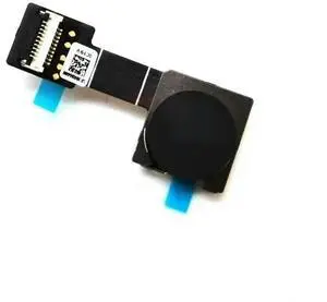 For Thinkpad X13 P14S T14S Gen2 Fingerprint Reader Lock 2021 For Thinkpad X13 P14S T14S Gen2 Fingerprint Reader Lock 2021