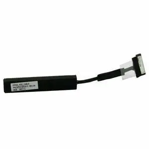 For ThinkPad P53 P72 HDD SATA Hard Disk Drive Adapter Connector cable DE For ThinkPad P53 P72 HDD SATA Hard Disk Drive Adapter Connector cable DE