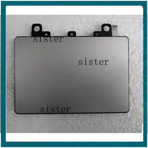 for 3-15iml05 15s 2020 touchpad trackpad mouse board silver for 3-15iml05 15s 2020 touchpad trackpad mouse board silver