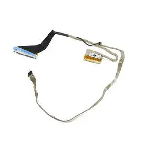 For Latitude E6320 PAL70 Screen Cable Ribbon DC02001B700 0HJR59 HJR59 For Latitude E6320 PAL70 Screen Cable Ribbon DC02001B700 0HJR59 HJR59