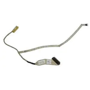 For VOSTRO V13 3350 V3350 screen cable 0H7Y7P 50.4ID08.001 For VOSTRO V13 3350 V3350 screen cable 0H7Y7P 50.4ID08.001