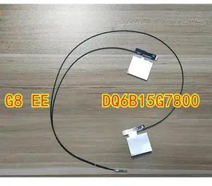 for Chromebook 11 2xEE laptop antenna cable dq6b15g7800 for Chromebook 11 2xEE laptop antenna cable dq6b15g7800