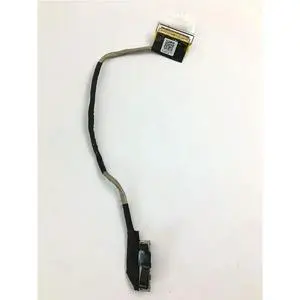 02C28P LCD Video LVDS Screen Cable FOR Latitude E5440 DC02001TA000 02C28P LCD Video LVDS Screen Cable FOR Latitude E5440 DC02001TA000