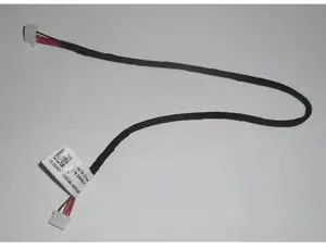 5HXDY 05HXDY GENUINE For OptiPlex 3030 INSPIRON 3048 Inverter Cable 5HXDY 05HXDY GENUINE For OptiPlex 3030 INSPIRON 3048 Inverter Cable