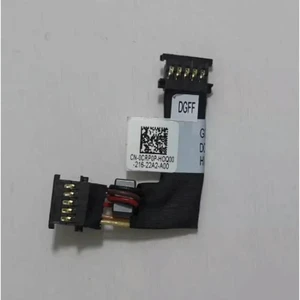 For Precision7750 7760 M7750 M7760 Graphics Card DGFF Cable 0CRP0P CRP0P For Precision7750 7760 M7750 M7760 Graphics Card DGFF Cable 0CRP0P CRP0P