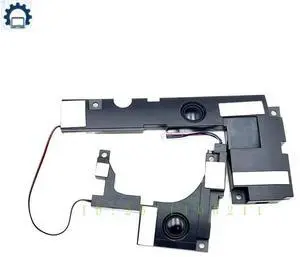 For F503M X553 X553S X553MA X503M X553M F553 F553MA Laptop Built-in Speaker Internal Speaker For F503M X553 X553S X553MA X503M X553M F553 F553MA Laptop Built-in Speaker Internal Speaker