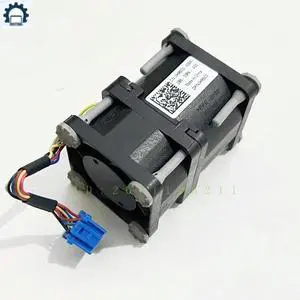 For Poweredge R320 R420 R430 Server Cooling Fan Cooler Fan Heatsink 0HR6C0 HR6C0 0DNHNR DNHNR 0G8KHX G8KHX For Poweredge R320 R420 R430 Server Cooling Fan Cooler Fan Heatsink 0HR6C0 HR6C0 0DNHNR DNHNR 0G8KHX G8KHX