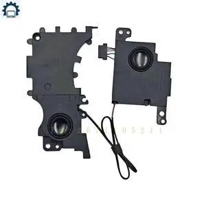 For 15-CS 15-CW Laptop Built-in Speaker Internal Speaker 3BG7BSATP00 100% Tested For 15-CS 15-CW Laptop Built-in Speaker Internal Speaker 3BG7BSATP00 100% Tested