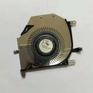Cpu Cooling Fan For Microsoft Surface Pro4 Pro 4 ND55C06-15G05 Cpu Cooling Fan For Microsoft Surface Pro4 Pro 4 ND55C06-15G05