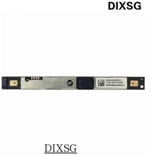 Origins For Nitro 5 AN515-43-R0YM AN515-54 US AN517 Webcam HD Camera KS0 HD05012 KS0HD06011 KS0HD0Q004 Origins For Nitro 5 AN515-43-R0YM AN515-54 US AN517 Webcam HD Camera KS0 HD05012 KS0HD06011 KS0HD0Q004