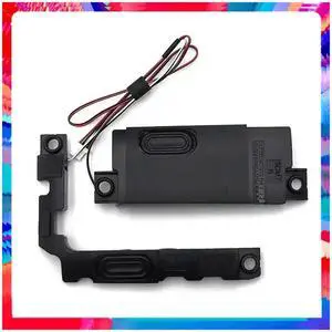 Built In Speaker For Lenove 7000-15ARR 15AST 15IKBR 330S-15 Built In Speaker For Lenove 7000-15ARR 15AST 15IKBR 330S-15