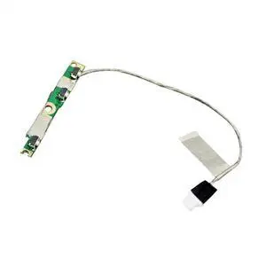 Power Button BOARD FOR Inspiron 5378 5379 5568 5578 5579 7375 2ni1 085GTT Power Button BOARD FOR Inspiron 5378 5379 5568 5578 5579 7375 2ni1 085GTT