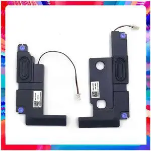 FOR ThinkBook 14s-IWL IML 14S K4-IML 6 Pro S540-14 SPEAKER 5SB0S31911 FOR ThinkBook 14s-IWL IML 14S K4-IML 6 Pro S540-14 SPEAKER 5SB0S31911