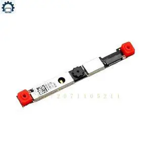 0V976R For Latitude 5400 5500 5501 5510 Laptop Built-in Web Camera Webcam Module CN-0V976R V976R 0V976R For Latitude 5400 5500 5501 5510 Laptop Built-in Web Camera Webcam Module CN-0V976R V976R