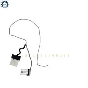 FORfor X542 X540U X542UQ X542BP FL8000U LCD EDP FHD LVDS CABLE 1422-02MN0AS FORfor X542 X540U X542UQ X542BP FL8000U LCD EDP FHD LVDS CABLE 1422-02MN0AS
