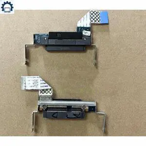 Q1VZC LS-8943P For Chromebook C710 V5-131 V5-171 Laptop HDD CONNECTOR BOARD CABLE Q1VZC LS-8943P For Chromebook C710 V5-131 V5-171 Laptop HDD CONNECTOR BOARD CABLE