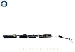 Antenna For UX303L U303L UX303LN UX303 Antenna Network Card Line Replacement Parts Antenna For UX303L U303L UX303LN UX303 Antenna Network Card Line Replacement Parts