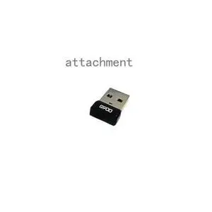 USB Dongle Mouse Receiver for G900 USB Dongle Mouse Receiver for G900