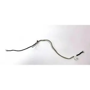 70NM1 70NM1 For One Machine 5459 Touch Screen Control Small Board Cable 70NM1 70NM1 For One Machine 5459 Touch Screen Control Small Board Cable