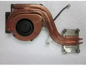 for X220 X220i x230 x230i heatsink cooling fan 4pin 04w6921 04w6922. 04w6923 04w3729 for X220 X220i x230 x230i heatsink cooling fan 4pin 04w6921 04w6922. 04w6923 04w3729