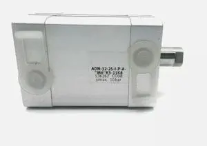 ADN-32-25-I-P-A Expedited shipping ADN-32-25-I-P-A Expedited shipping