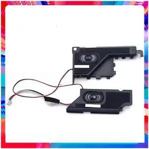 Laptop Internal Speaker for Pavilion 17-BY 17-CA Built-in Speaker Laptop Internal Speaker for Pavilion 17-BY 17-CA Built-in Speaker
