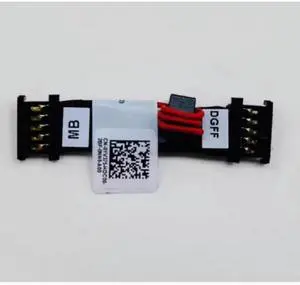 For Precision 7670 7680 Graphics Card Flex Cable 0YV375 For Precision 7670 7680 Graphics Card Flex Cable 0YV375