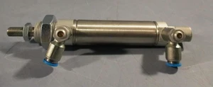 DSNU-25-50-P-A 19221 Cylinder Cylinder Hot Products Fast delivery DSNU-25-50-P-A 19221 Cylinder Cylinder Hot Products Fast delivery